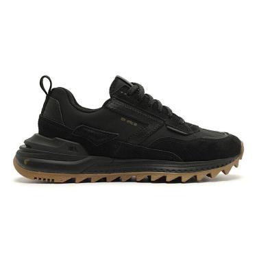 Imagem de Tenis Reserva Spriz 80 Classico Masculino-Masculino