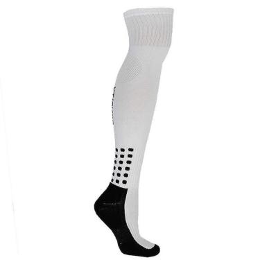 Imagem de MEIÃO MATIS PENALTY 39/44 UNISSEX-Unissex