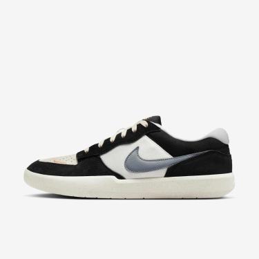 Imagem de Tênis Nike SB Force 58 Masculino-Masculino