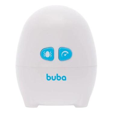 Imagem de Balanço Portátil Buba  Confortável e Fácil de Transportar