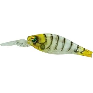 Imagem de Isca Sumax Fusion Shad 75