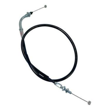 Imagem de Cabo Acelerador Biz 125 Ex Biz 110i 2018 A 2024 Magnetron