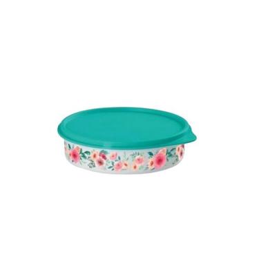 Imagem de Tupperware Pratinho 500ml, Aquarela