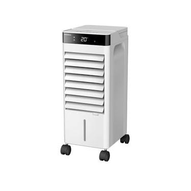 Imagem de Climatizador Fresh Air Mondial Branco 90W CL-07L110V