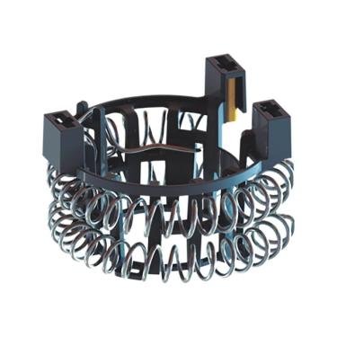 Imagem de Resistencia Zagonel Super- Ideale 220V 9205000034