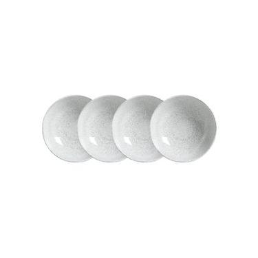 Imagem de Bowl Médio Porto Brasil Orgânico em Stoneware Echo - 1,9 litros
