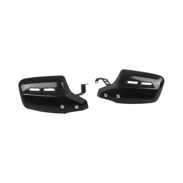 Imagem de Protetor De Mão Para Motocicletas Honda CL250 CL500 CL300 CL500 SCL500