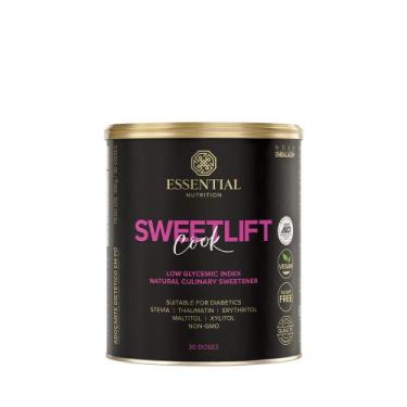 Imagem de Sweetlift Cook 300g Essential Nutrition