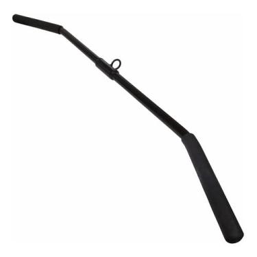 Imagem de Puxador Barra Costa Pulley 1,20M Curvado