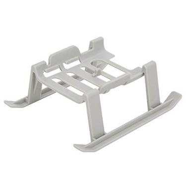 Imagem de Suporte de altura, acessórios RC de 2,8 x 3,4 x 1,3 pol. RC Tripé aumentado para Mavic Mini