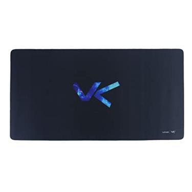 Imagem de MOUSE PAD GAMER NEBULOSA – 700X400X2MM – VINIK