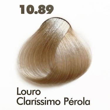 Imagem de Coloração Extra Color Salles Profissional 60g