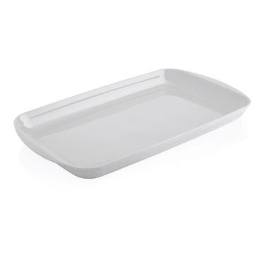 Imagem de Travessa Luna P FechadoTL 260 BCF