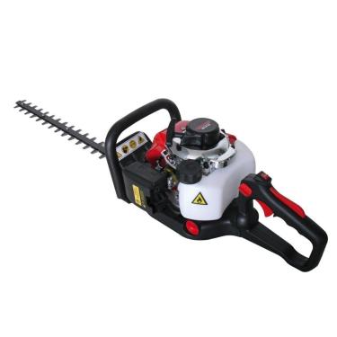 Imagem de Aparador De Cerca Viva Kawashima Ht23 À Gasolina 2T