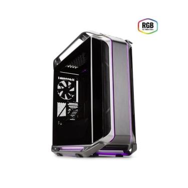 Imagem de Gabinete Cosmos C700m Iluminacao Rgb Mcc c700m mg5n s00