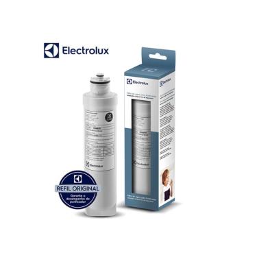 Imagem de Filtro/Refil de Água para Purificador Electrolux 80000702