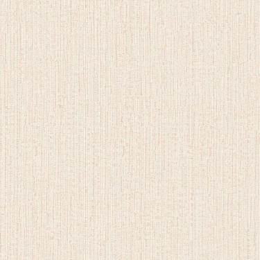 Imagem de Papel de Parede Pure 1 Textura Liso HZ167242 - Rolo: 10m x 0,53m