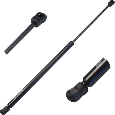 Imagem de Amortecedor Mola Gás Tampa Porta-malas Zafira 01 a 12