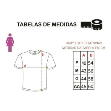 Imagem de Camiseta Baby Look Pug Bebendo Vinho - Casa Mágica