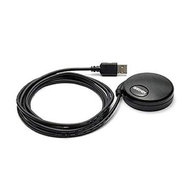 Imagem de Garmin GPS 18x USB - GPS receiver modules