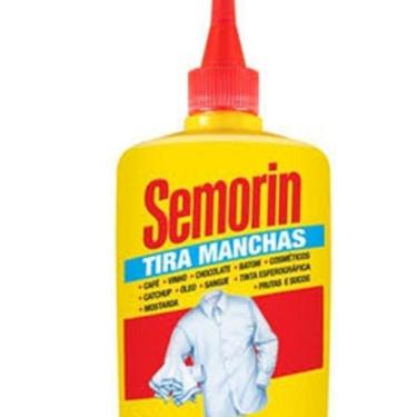 Imagem de Tira Manchas Semorin 100Ml