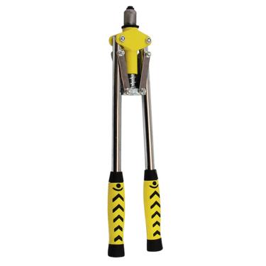 Imagem de Alicate Rebitador Vertical com 3 Pontas 831 - Western