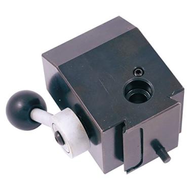 Imagem de HHIP 3900-5423 Kdk Style-100 Quick Change Tool Post