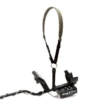Imagem de Limbsaver Comfort-Tech Correia para Detector de Metal 24502, Camuflagem