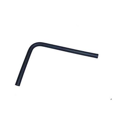 Imagem de MANGUEIRA AR QUENTE COM AR CONDICIONADO MB 1938S 1944S