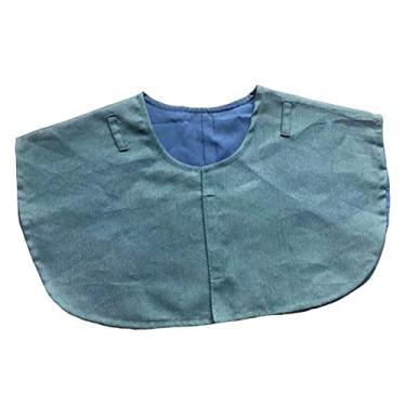 Imagem de Generic Capa de de Treinamento de Anti-arranhões Suporte de Tornozelo de Pássaros Suporte No Treinamento de s Protetor Conures Pa