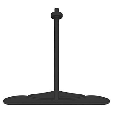 Imagem de HASTE PARA PIPOQUEIRA 22CM Cinza