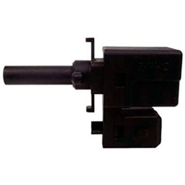 Imagem de Interruptor embreagem Ecosport Ka Escort Fiesta Ka+ Courier 95Fb7C534Aa