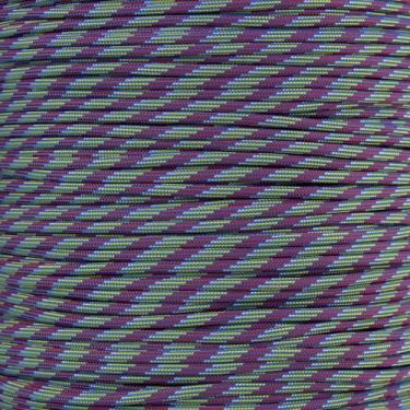 Imagem de Paracord Planet Paracord de 7 fios tipo III de 550 pés (Destiny 6 metros)