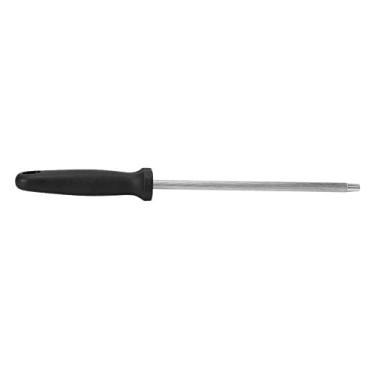 Imagem de Afiador de facas com alça para facas duráveis (número 8)