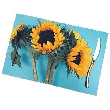 Imagem de Papel de Parede Tijolo - TIJ051