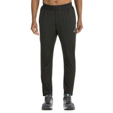 Imagem de Calça Masculina ASICS Fleece Training