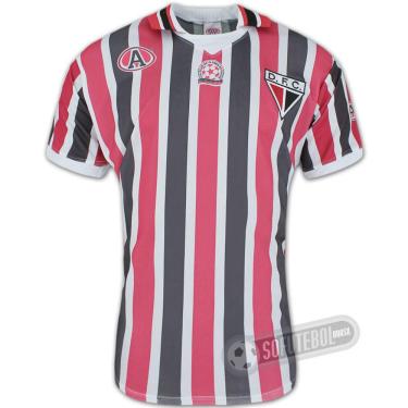 Imagem de Camisa Duartina - Modelo II