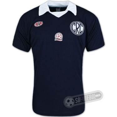 Imagem de Camisa Cajuruense - Modelo I