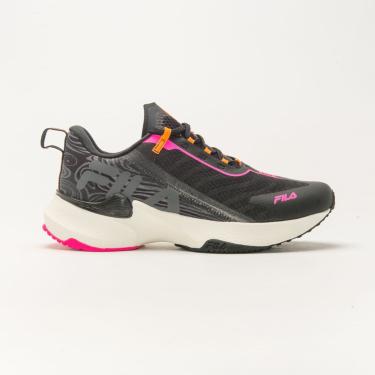 Imagem de Fila Tênis Fila Float Fly Feminino 40  feminino