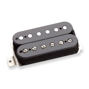 Imagem de Seymour Duncan - 11103-50-B - TB-APH1B Alnc II Trembucker Blk