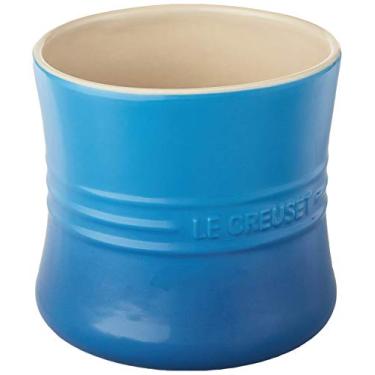 Imagem de Le Creuset Porta Utensílios Clássico 2,3L Azul Marseille