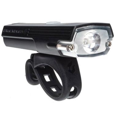 Imagem de Farol Blackburn Dayblazer 400