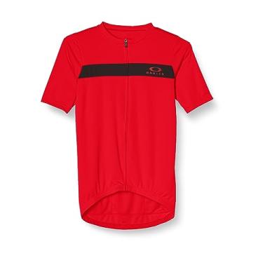 Imagem de Oakley Icon ClaShort Jersey de manga curta