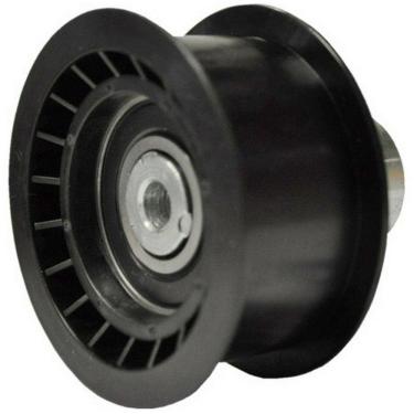 Imagem de Polia da correia dentada Gol /Ibiza /Polo - ZEN