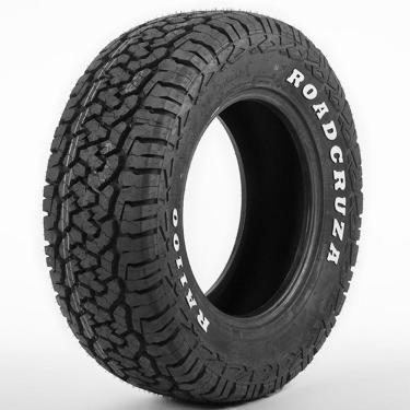 Imagem de Pneu 275/65R17 Aro 17 T ROADCRUZA A/T RA1100 121/118S 10PR