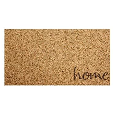 Imagem de Vinil Terral Home Kapazi Ouro