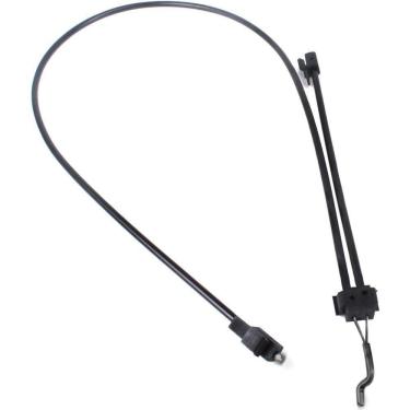 Imagem de Cabo Do Banco Celta  Todos  2001 Em Diante