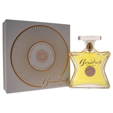 Imagem de Perfume Bond Nº 9 100 ml - edp Spray para Mulher