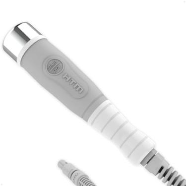 Imagem de Aplicador Facial de Ultrassom 5 MHz para Sonic Compact Maxx - HTM