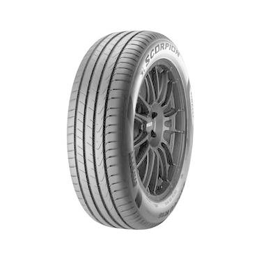 Imagem de Pneu Aro 18 Pirelli Scorpion 215/55 R18 95H